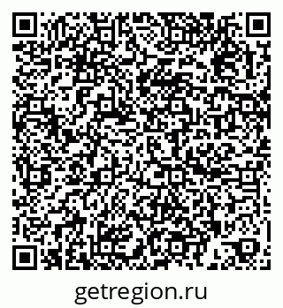 79260492337