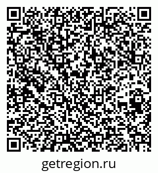 79260492339