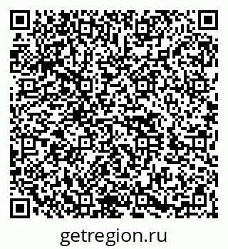 79260492348