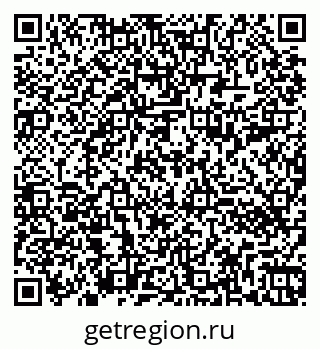 79260492350