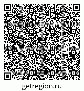 79260492357