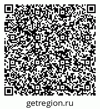79260492359