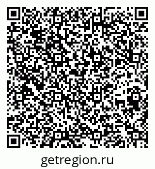 79260492360