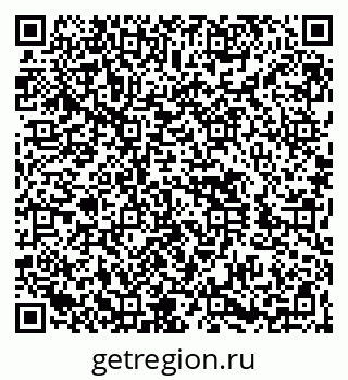 79260492368