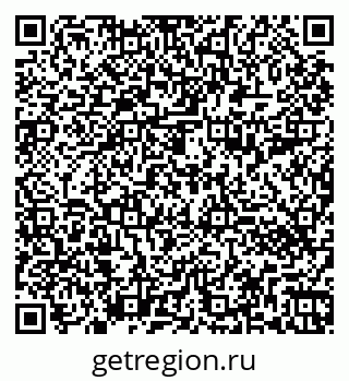 79260492370
