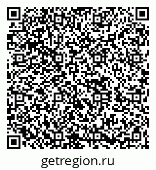 79260492373