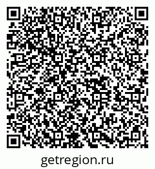 79260492382