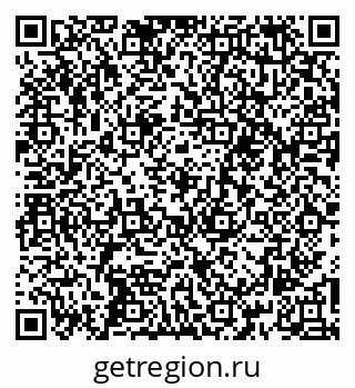 79260492388