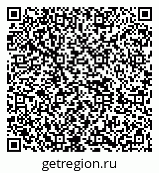 79260492393