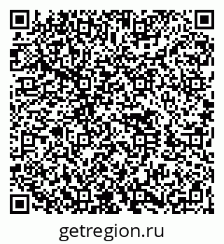 79260492394