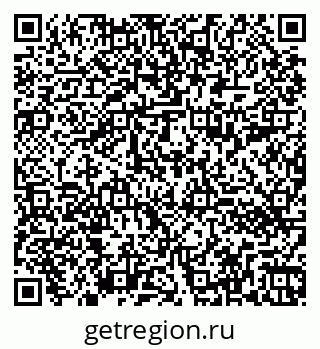 79260492400