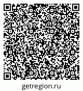 79260492401