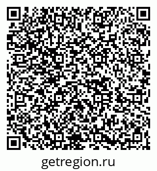 79260492407