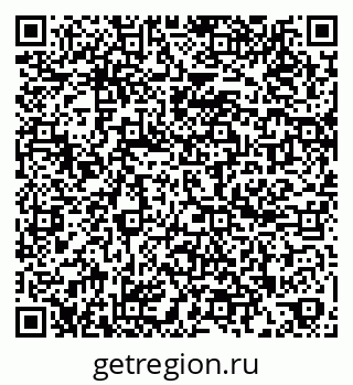 79260492408