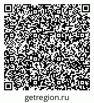 79260492415