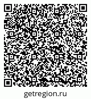 79260492419