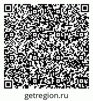 79260492431