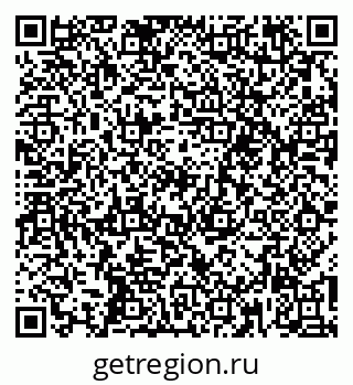 79260492432