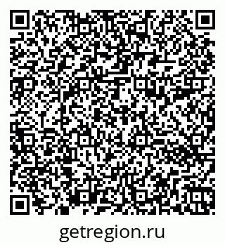 79260492435