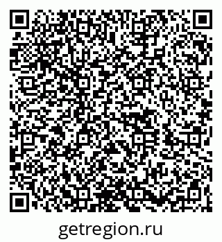 79260492439