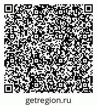 79260492442