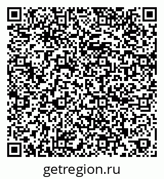 79260492448