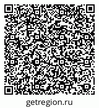 79260492450