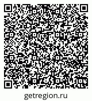 79260492455