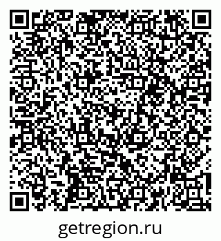 79260492457