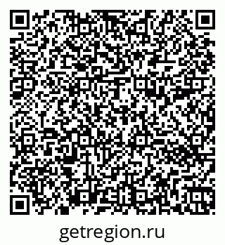79260492458