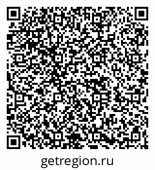 79260492461