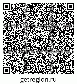 79260492462