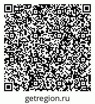 79260492464