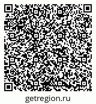 79260492465