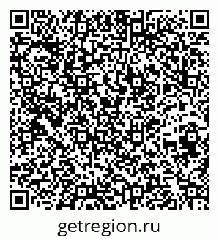 79260492472