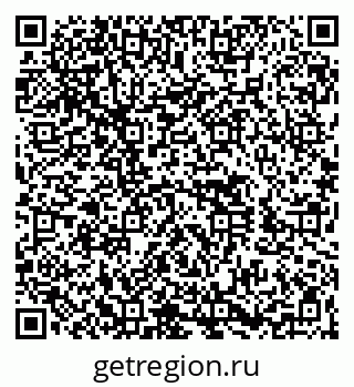 79260492475