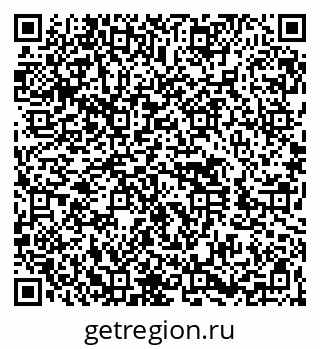 79260492476