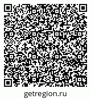 79260492484