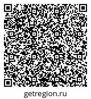 79260492487