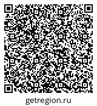 79260492493