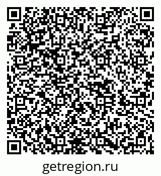 79260492494