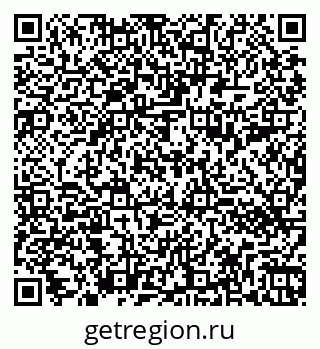79260492495
