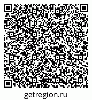 79260492497