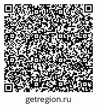 79260492498