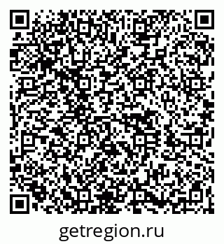 79260492504