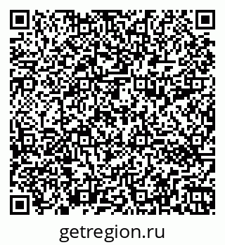 79260492505