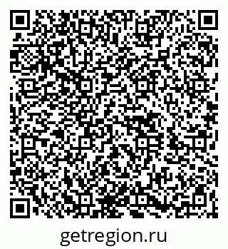 79260492506