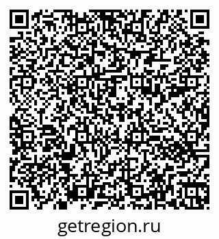 79260492508