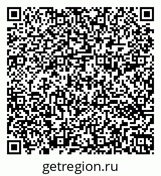 79260492510