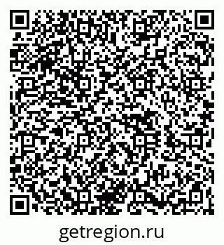 79260492513